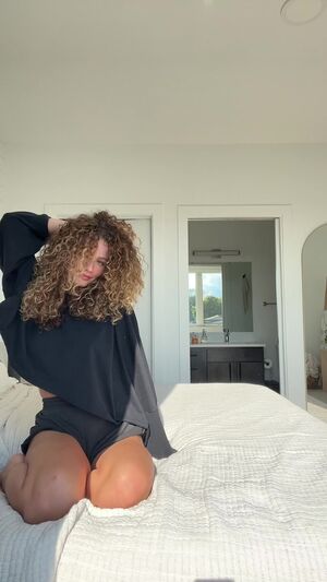 FaleshaFaye Nude Photos photo 26