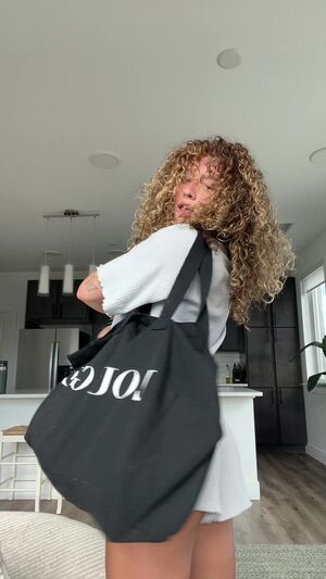 FaleshaFaye Nude Photos photo 27