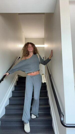 FaleshaFaye Nude Photos photo 28