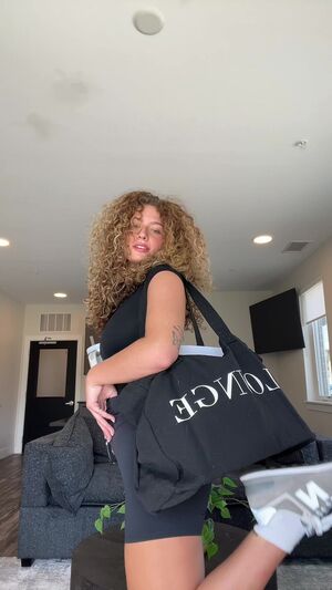 FaleshaFaye Nude Photos photo 29