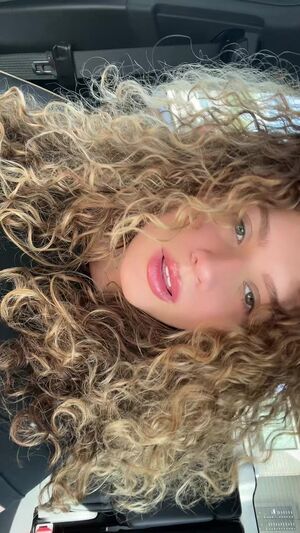 FaleshaFaye Nude Photos photo 30