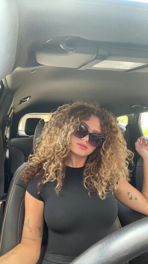 FaleshaFaye Nude Photos photo 31