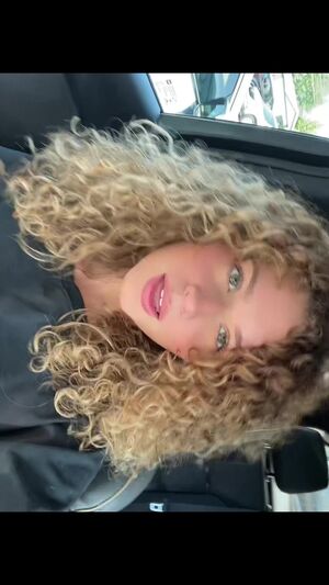FaleshaFaye Nude Photos photo 32