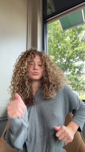 FaleshaFaye Nude Photos photo 34