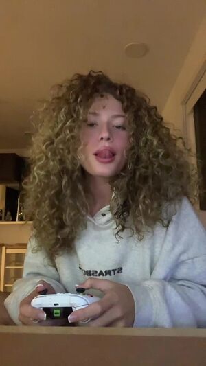 FaleshaFaye Nude Photos photo 35