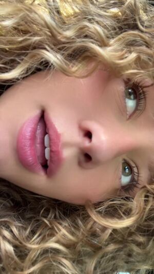 FaleshaFaye Nude Photos photo 36