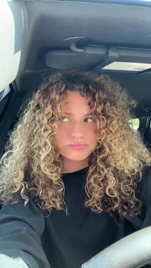 FaleshaFaye Nude Photos photo 37
