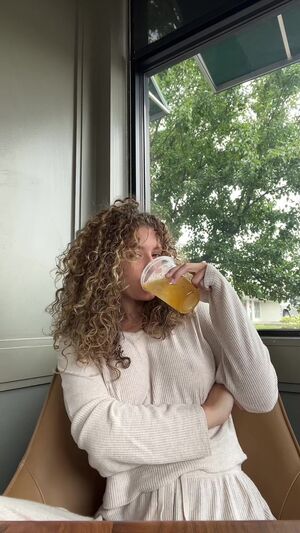 FaleshaFaye Nude Photos photo 38