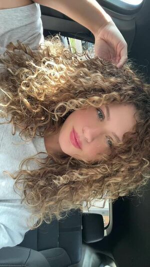 FaleshaFaye Nude Photos photo 39