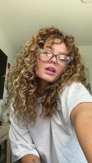 FaleshaFaye Nude Photos photo 40