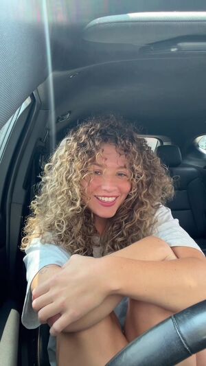 FaleshaFaye Nude Photos photo 41