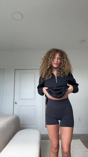 FaleshaFaye Nude Photos photo 42