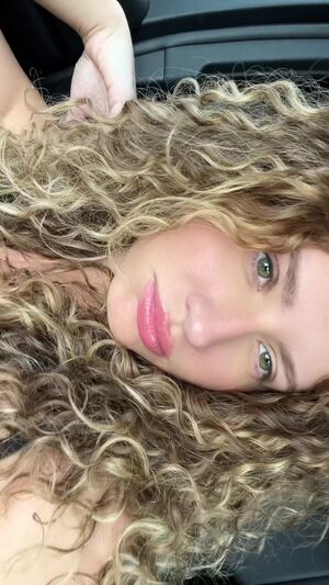 FaleshaFaye Nude Photos photo 45