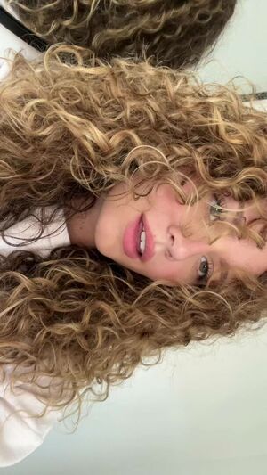 FaleshaFaye Nude Photos photo 46