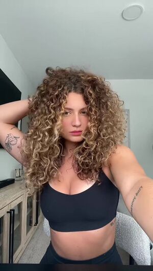 FaleshaFaye Nude Photos photo 47