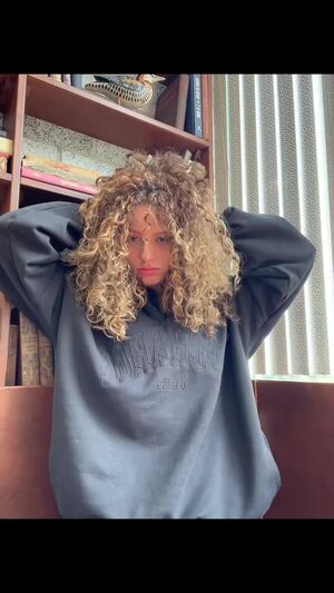 FaleshaFaye Nude Photos photo 48