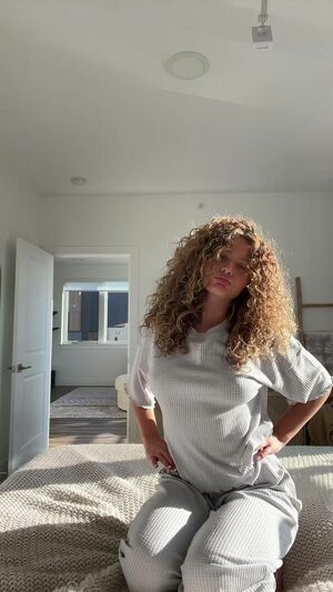 FaleshaFaye Nude Photos photo 49