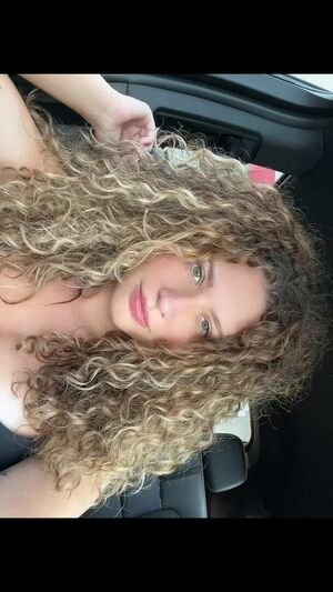FaleshaFaye Nude Photos photo 50