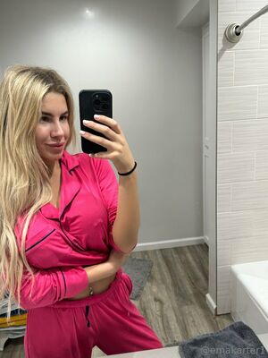 Ema Karter Nude Photos photo 70