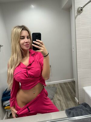 Ema Karter Nude Photos photo 71