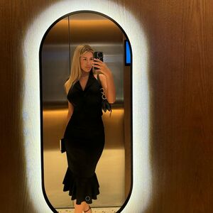 Ema Karter Nude Photos photo 80