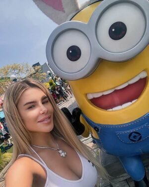 Ema Karter Nude Photos photo 81