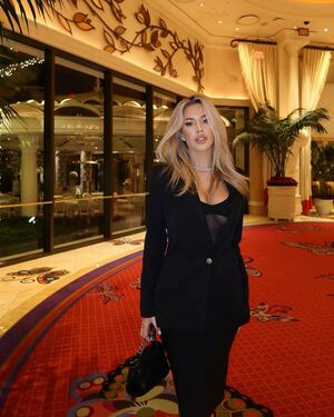 Ema Karter Nude Photos photo 86
