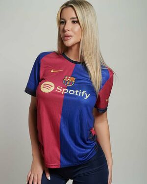 Ema Karter Nude Photos photo 90
