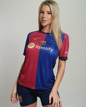 Ema Karter Nude Photos photo 94