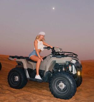 Ema Karter Nude Photos photo 101