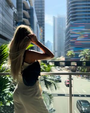 Ema Karter Nude Photos photo 114