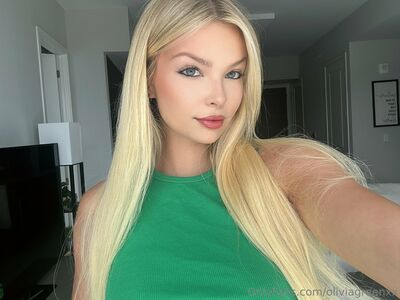 Chanelbestcoast Nude Photos photo 193