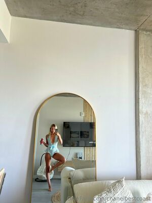 Chanelbestcoast Nude Photos photo 252