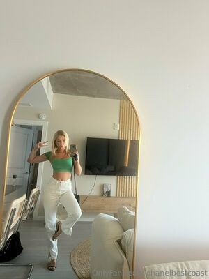 Chanelbestcoast Nude Photos photo 272