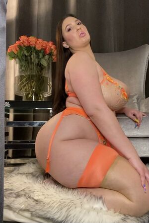 Lizvrose Nude Photos photo 52