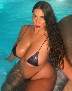 Lizvrose Nude Photos photo 72