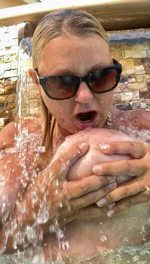 Dkm_65 Nude Photos photo 18