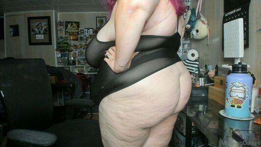 Winkingdaisys Nude Photos photo 101