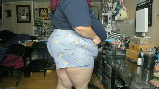 Winkingdaisys Nude Photos photo 126