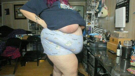 Winkingdaisys Nude Photos photo 127