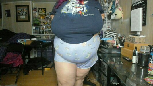 Winkingdaisys Nude Photos photo 132