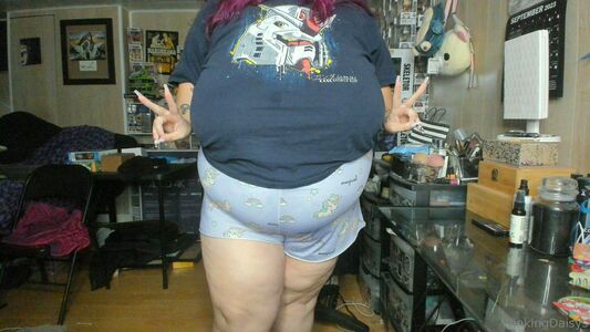 Winkingdaisys Nude Photos photo 133