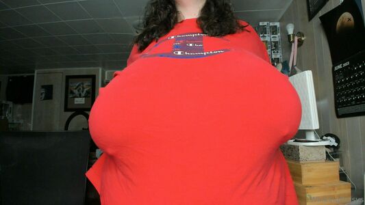 Winkingdaisys Nude Photos photo 176