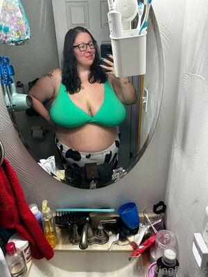 Winkingdaisys Nude Photos photo 186