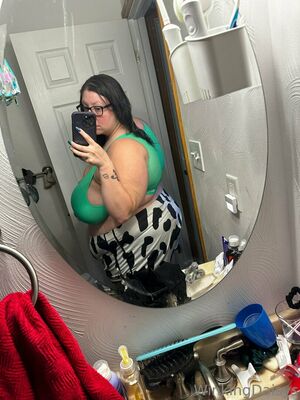 Winkingdaisys Nude Photos photo 187