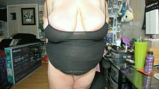 Winkingdaisys Nude Photos photo 210