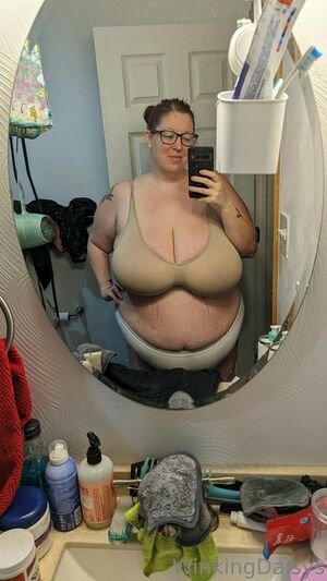 Winkingdaisys Nude Photos photo 213