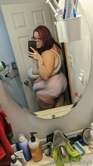 Winkingdaisys Nude Photos photo 269