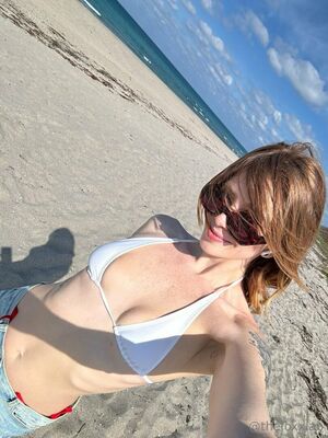 Thefoxxlab Nude Photos photo 23