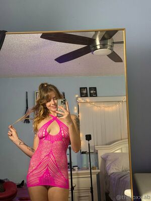 Thefoxxlab Nude Photos photo 28
